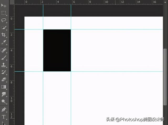photoshop把图片背景变白底，Photoshop如何改变照片背景色为白底（PS快速的给证件照换背景）