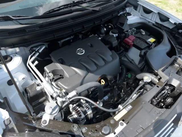 老风度波箱用什么油，上高架超速有没有事（二手东风风度MX6来一辆）