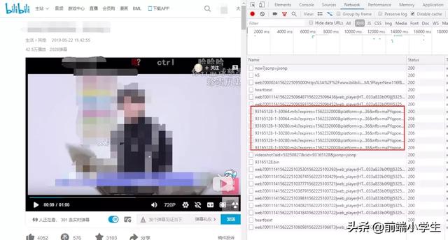 hds是什么意思,hds是什么意思在医学上(为什么视频网站的视频链接地址是blob) hds是什么意思,hds是什么意思在医学上(为什么视频网站的视频链接地址是blob)