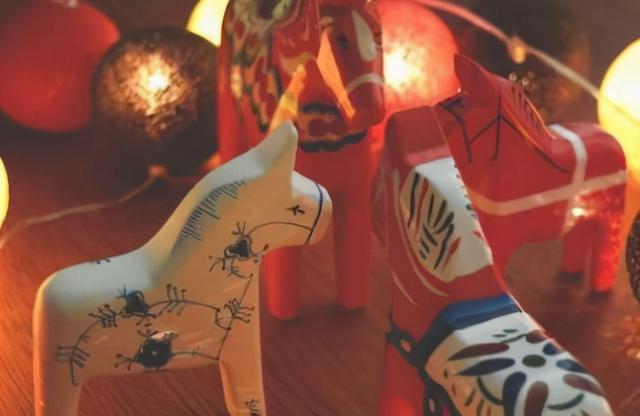 平年和闰年有多少天，闰年多少天平年多少天（2021年是平年吗）