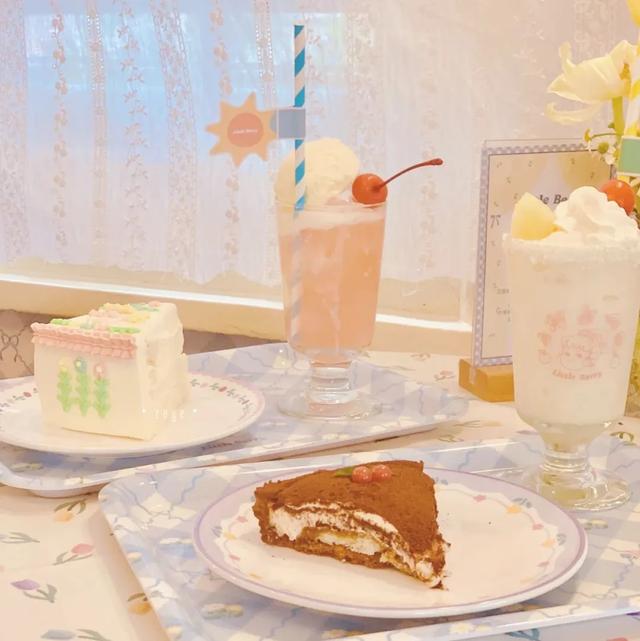 超赞的朋友圈背景图 背景图 月亮和星星会不会互道心事,超赞的朋友圈背景图怎么弄(好看的朋友圈背景图) 超赞的朋友圈背景图 背景图 月亮和星星会不会互道心事,超赞的朋友圈背景图怎么弄(好看的朋友圈背景图)