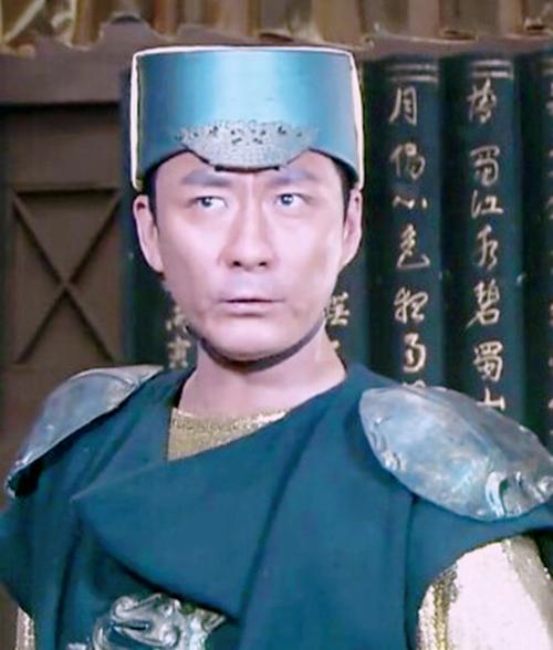 包铁山是什么电视剧，包铁山是什么电视剧里的（《神探包青天》暗含三大历史疑问）