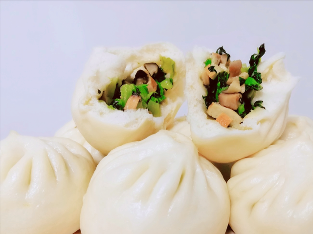 鲜香菇怎么做好吃，怎样做香菇酱才好吃（分享香菇最好吃的6种做法）