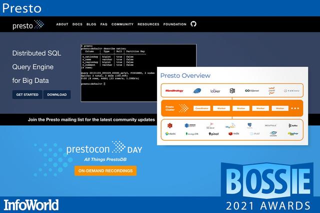 openal是什么，win10需要安装openal吗（年最佳开源软件<下>）