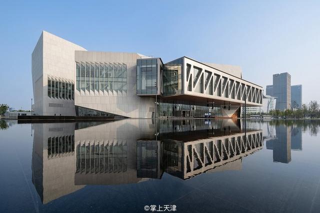 滨海北站在哪，高铁滨海北站在哪（中国最老的火车站滨海新区塘沽南站）