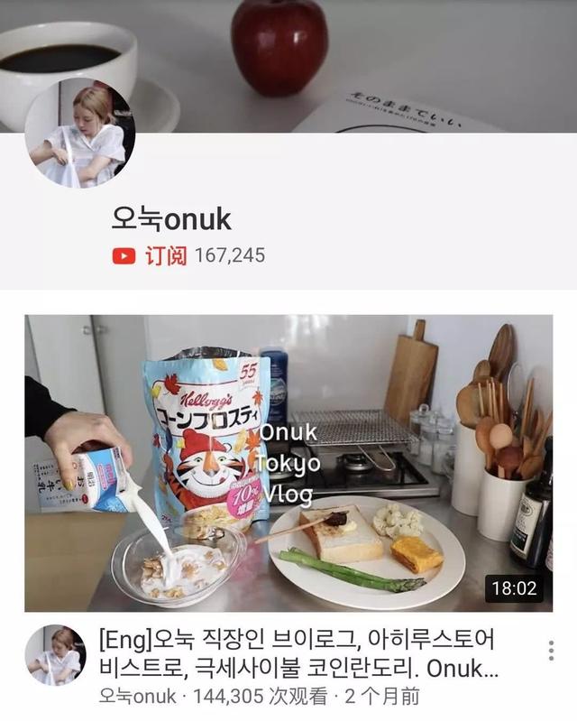 美好的一天从早餐开始，美好的一天从五颜六色的早餐开始（美好的一天，从早餐开始）