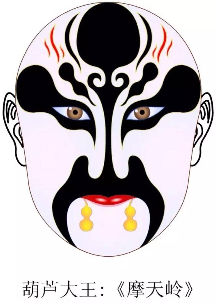 ǻ,ǺϷĸ - 