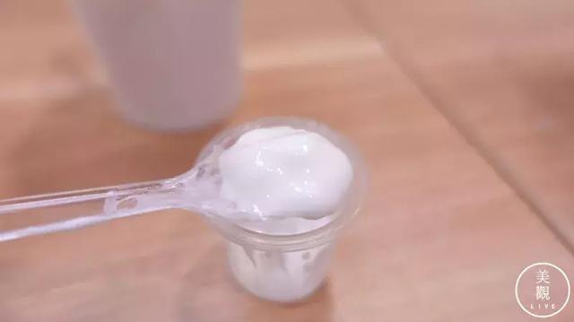 常见的酸奶种类有哪些，常见的酸奶种类有哪些英文（最想安利给你们的是这几款）