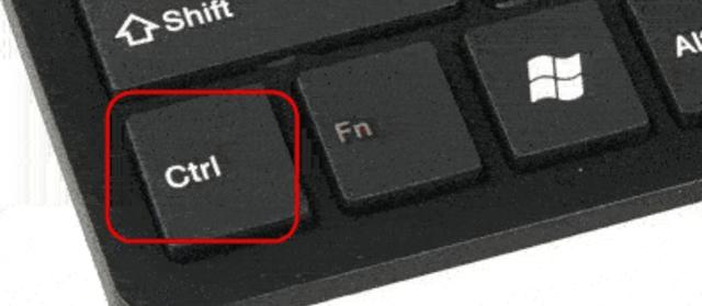 干货：你不知道的Windows快捷键，但IT人都在用（建议收藏）