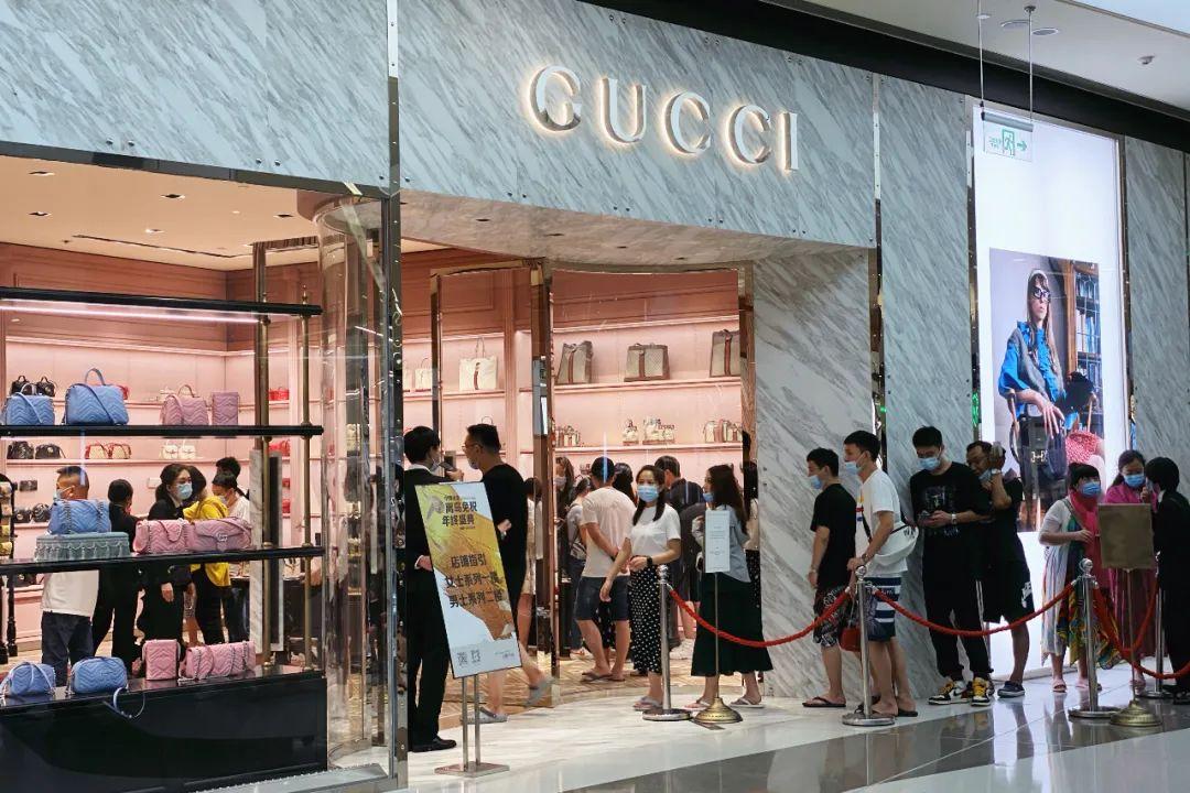 三亚有免税店吗(三亚必去的几个景点顺序)