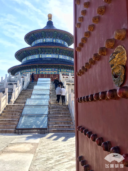 华尔道夫酒店什么档次，上海华尔道夫酒店什么档次（打卡全国仅三家的华尔道夫）