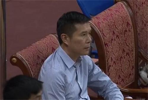 宏远集团官网，宏远集团官网电话（宏远老板话当年）