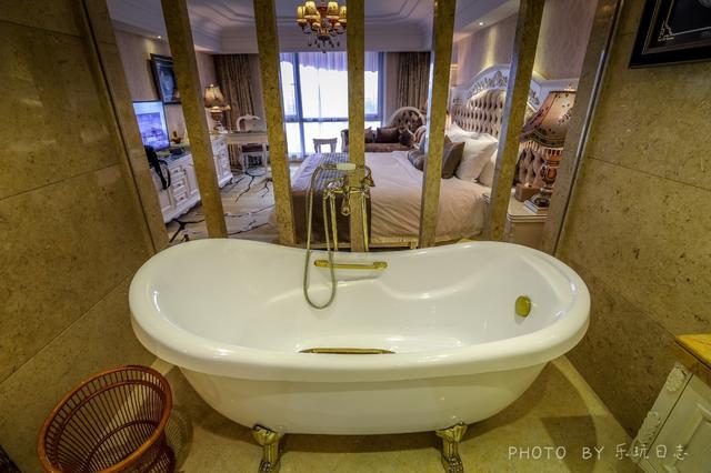 广西桂林的特产小吃是什么，广西桂林特产有哪些特产零食（这些桂林特色小吃）