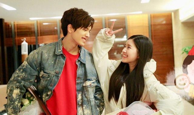 深圳合租记演员表介绍，《深圳合租记》演员表（10部从同居室友升级为热恋情侣的电视剧）