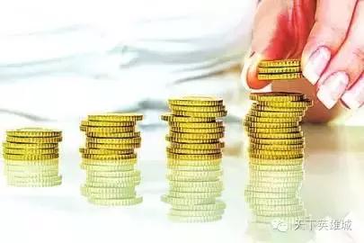 福建核电站有几个，福建核电站有哪些（福建第三座核电站来了）