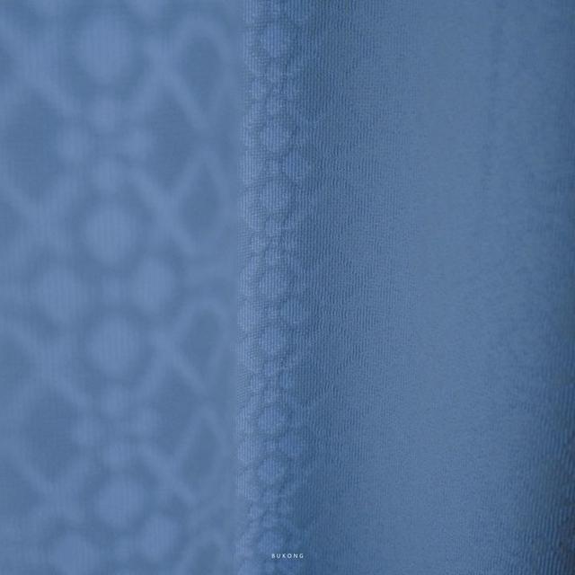 美好阳光且干净的女生头像  星空迷上了山野微信，美好阳光且干净的女生头像  星空迷上了山野，有雾有灯也有归人。（有哪些好看非人物的头像）