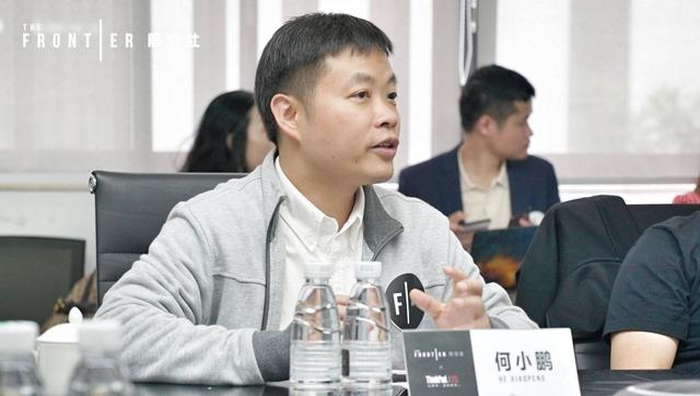 黄石市属于哪个省份，黄石市一共多少个县（湖北黄石浮现7位富翁）