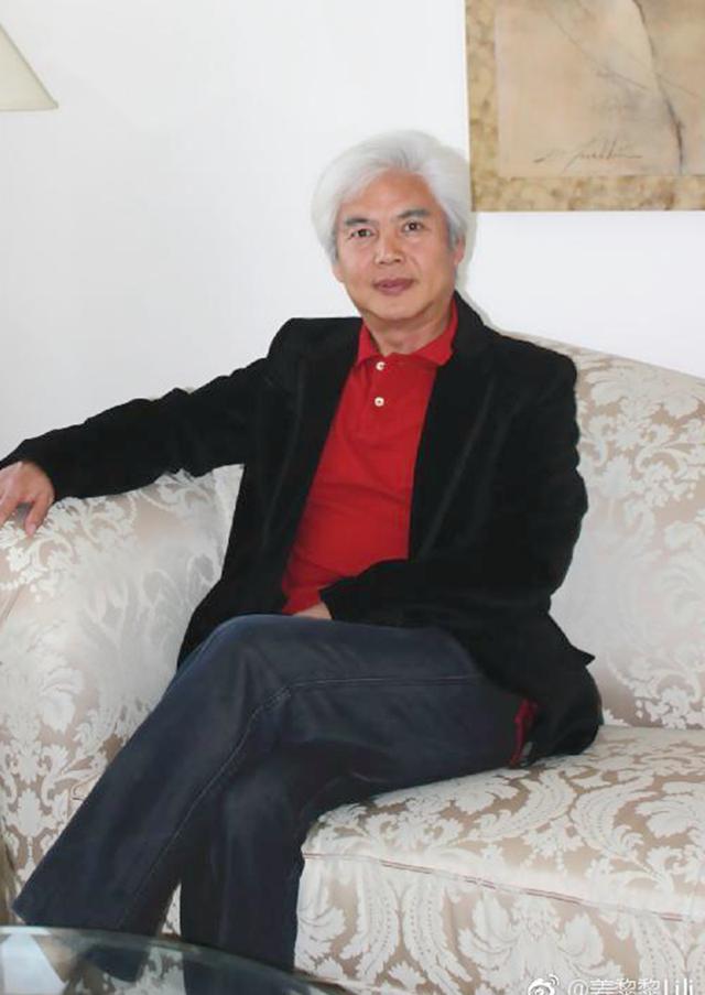 冲锋陷阵演员表，冲锋陷阵电影的女主角是谁（主演《自豪吧）