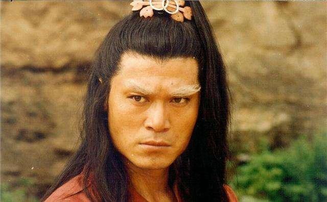 白眉大侠最后白云瑞为何离开，《白眉大侠》人物最终结局如何