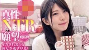 牛头人是什么梗?出自哪里，牛头人是啥梗（辅助小牛牛永不服输——牛头人还有这么多含义）