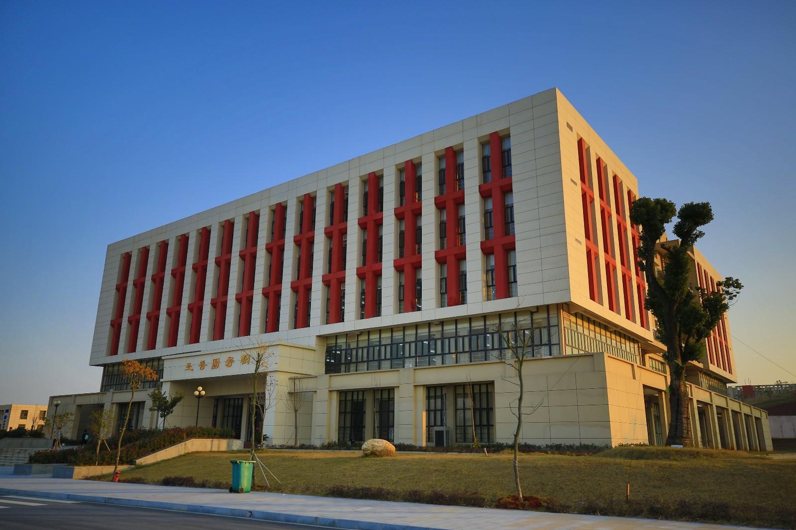 江西财经大学现代经济管理学院是几本，江西财经大学现代经济管理学院是本几（晋赣皖三省各添一所公办大学）