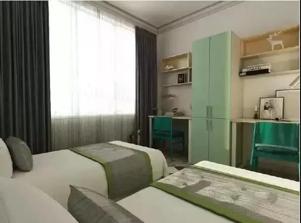 大连财经学院学费，2021年大连财经学院录取通知书查询入口_什么时候收到及发放时间（<八>大连财经学院）