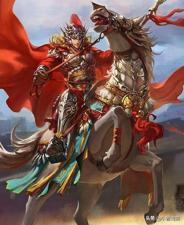 欢乐斗地主刷欢乐豆，如何快速刷欢乐豆（老司机教你如何在这个\