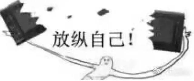 黄紫头像♥微信，黄紫头像♥（某公司logo“惨遭毒手”）