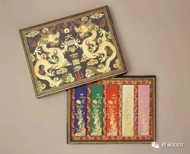 怎样用墨块调制成墨汁，墨汁如何调制而成（墨——书法和国画的亲娘）