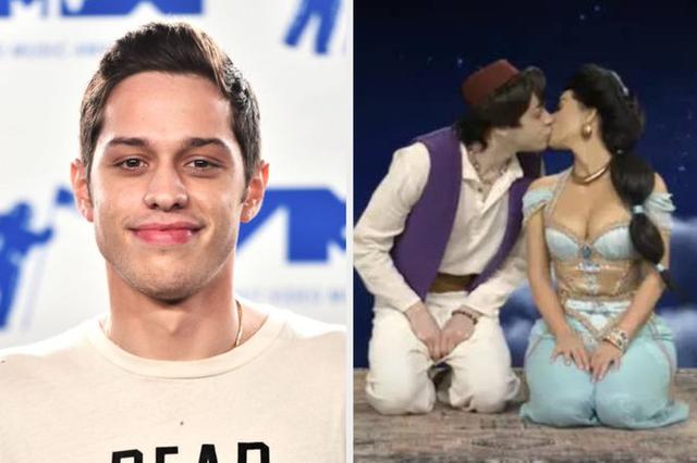 欧美闺蜜头像微信，欧美闺蜜头像（卡戴珊与小13岁男伴甜蜜牵手）