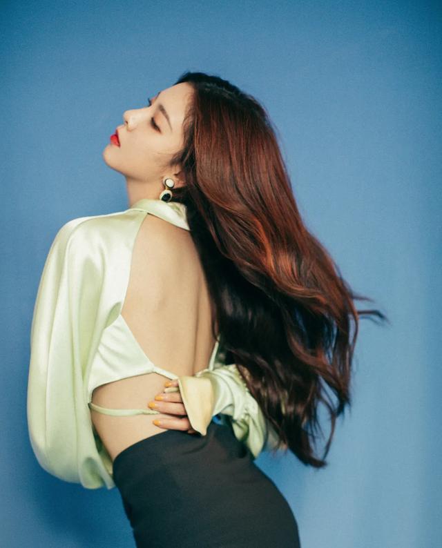 穿裙子是不是一定要穿安全裤,穿裙子要不要穿安全裤(裙子里面别穿“安全裤”了) 穿裙子是不是一定要穿安全裤,穿裙子要不要穿安全裤(裙子里面别穿“安全裤”了)