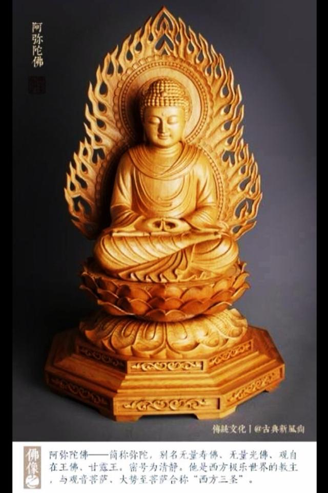 斯兰教创始人诞生在哪里，基督教创始人（世界五大宗教起源和主要影响的范围你们知道吗）