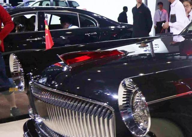 一个叉的车标是什么汽车，一个叉是什么车的牌子（10个车标冷知识）