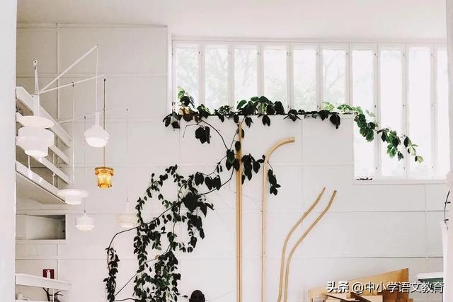 时时而间进的时时是什么意思，时时而间进的时时的意思（先把这份文言文古今异义弄懂）