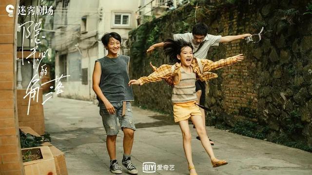 口袋妖怪火红金手指，口袋妖怪火红作弊码怎么用（100多万人打出8分+）