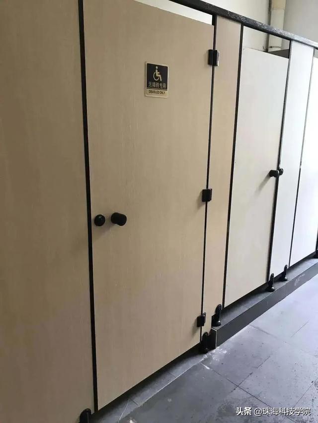 珠海科技学院地址在哪里几个校区,哪个城市哪个区(新生攻略丨学校有哪些快递点和ATM) 珠海科技学院地址在哪里几个校区,哪个城市哪个区(新生攻略丨学校有哪些快递点和ATM)