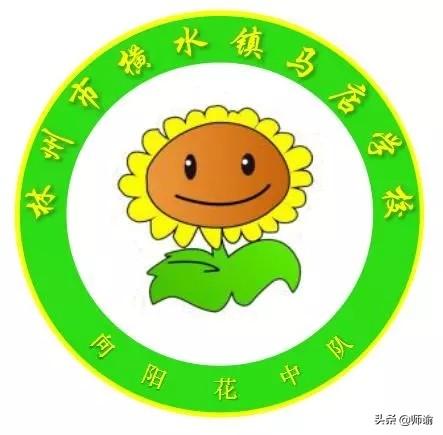 少先队中队名称取什么好，小学少先中队名称、口号和励志班歌