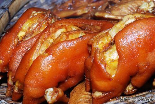 做豆腐卤水配方，做豆腐的卤水配方（师傅把6款价值20万的卤水配方都给我了）