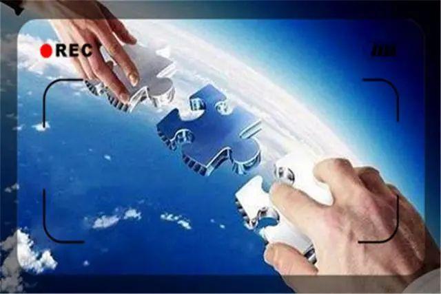 美团众包是什么意思，美团众包是什么意思解释一下（众包是如何挣钱的呢）