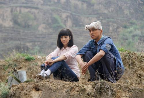农村三部曲是哪三部曲，茅盾的农村三部曲指哪三部作品（路遥人生的三部曲）