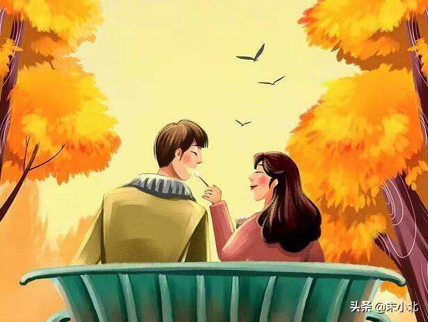 已所不欲勿施于人这句话是什么意思，己所不欲勿施于人是什么意思（勿施于人”：那些相处舒服的人）