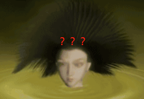 回家的诱惑多少集，回家的诱惑多少集知道宝莲是敏敏（央视八套收视最好的雷剧）