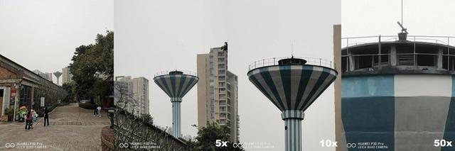 荣耀p30pro，p30pro升级鸿蒙系统（一位面面俱到的艺术生丨模范评测）