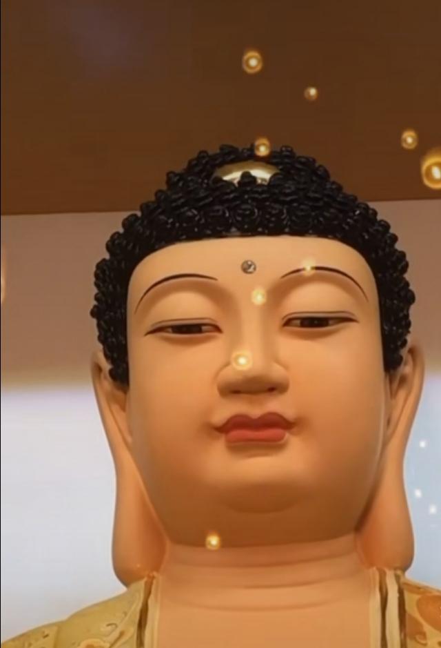 安好.，安好英语怎么写（祝君：安好！图片）