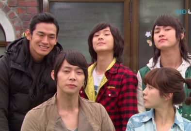 屋塔顶上的王世子，屋塔房王世子结局什么意思（《屋塔房王世子》10年后）