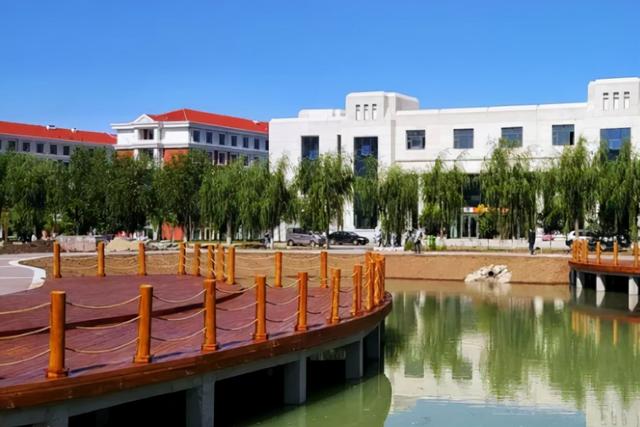理科三本大学排名，全国公办三本大学排名理科（国内五所“顶尖”三本院校）