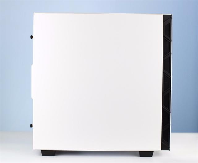 单摆周期公式，高中物理单摆周期公式推导（鑫谷+Jonsbo+索泰+Asgard）