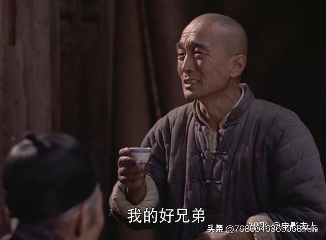 溺毙:帅气混网魅力宝藏男头.成长就是一个将哭声调成静音的过程，微信头像，溺毙:帅气混网魅力宝藏男头.成长就是一个将哭声调成静音的过程（一部把人性和欲望描绘的彻底的电影）