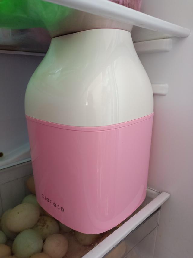 如何做干奶酪,比牛奶营养高10倍 如何做干奶酪,比牛奶营养高10倍