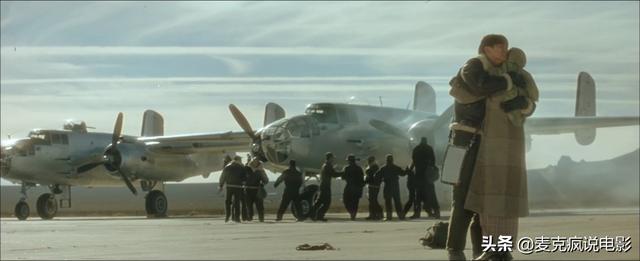 乱世佳人续集大结局，乱世佳人有续集吗（《天若有情》系列里耗资最大的一部）